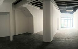 Joo Chiat Road (D15), Retail #484824391